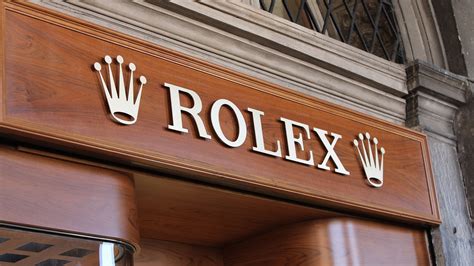 come mettersi in lista per un rolex|rolex sub wait list.